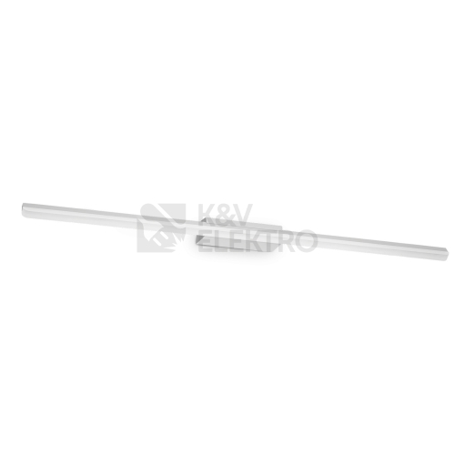 LED koupelnové nástěnné svítidlo Ideal LUX Riflesso 19W 3000K IP54 331690