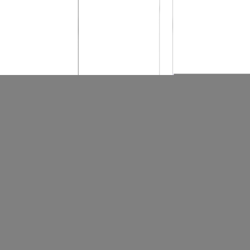 LED závěsné svítidlo Ideal LUX Waves černé 37W 3000K 345215