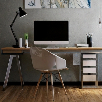 Obrázek produktu Přepěťová ochrana 8z USB A+C 2m bílá Solight PO80 3