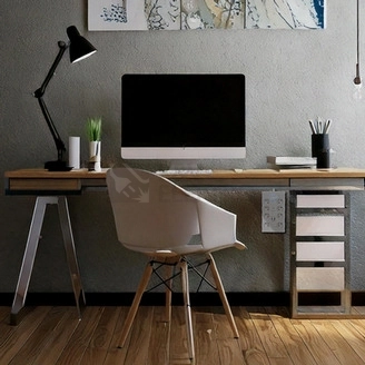 Obrázek produktu Přepěťová ochrana 8z USB A+C 2m bílá Solight PO80 3
