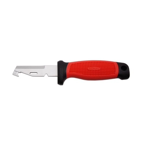 Kabelářský nůž Mikov 349-NH-1 V2409039