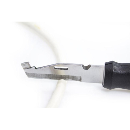 Kabelářský nůž Mikov 349-NH-1 V2409039