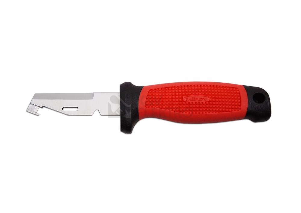 Obrázek produktu Kabelářský nůž Mikov 349-NH-1 V2409039 0