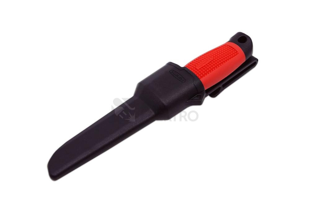 Obrázek produktu Kabelářský nůž Mikov 349-NH-1 V2409039 1