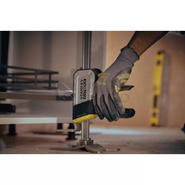 Obrázek produktu Multifunkční zvedák Stanley FMHT83552-1 TradeLift 2-dílný 1