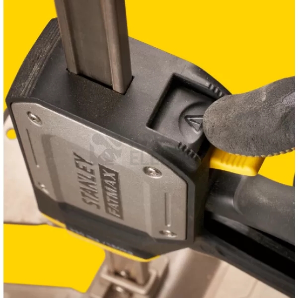 Obrázek produktu Multifunkční zvedák Stanley FMHT83552-1 TradeLift 2-dílný 5