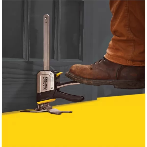 Obrázek produktu Multifunkční zvedák Stanley FMHT83552-1 TradeLift 2-dílný 7