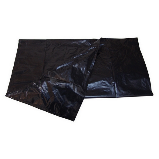 Obrázek produktu Pytel na suť 120l 700x1100x0,2mm XTline PA70110 0