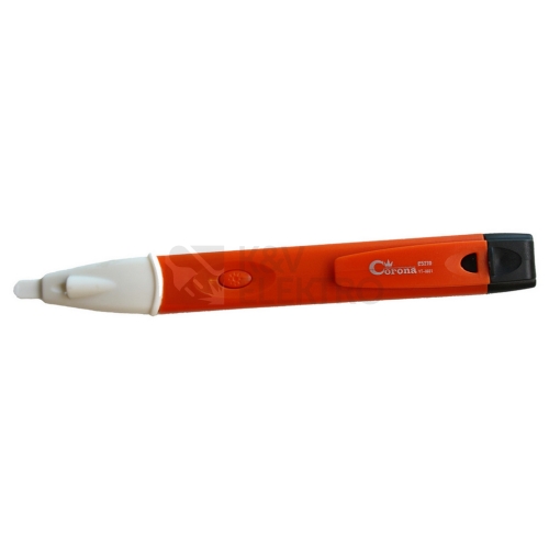 Detektor napětí 90-250V XTline RICHMANN PC5270