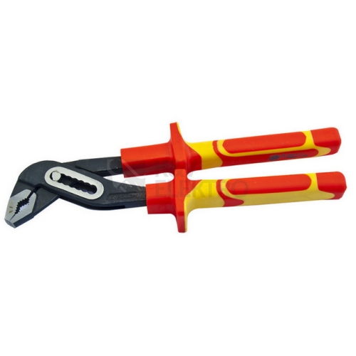 Kleště siko elektrikářské 1000V 240mm XTline VDE17385