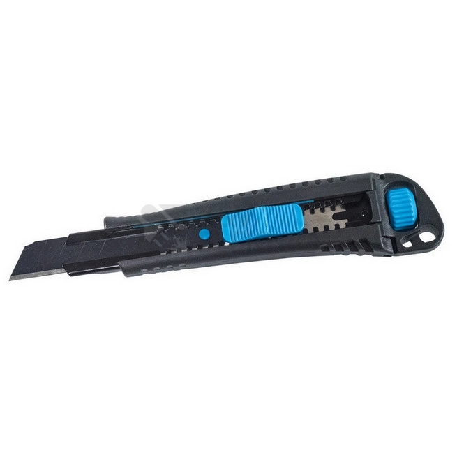 Obrázek produktu Nůž ulamovací celokovový SK4 18mm XTline XT19149 0