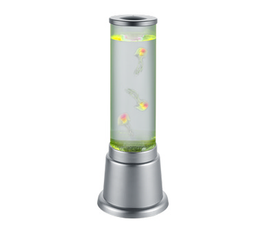 Stolní LED lampa TRIO JELLY 6W R50701187