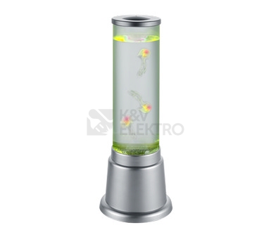 Obrázek produktu Stolní LED lampa TRIO JELLY 6W R50701187 0