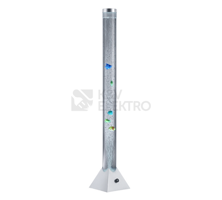 Obrázek produktu Stojací LED lampa TRIO MOTION 3,6W 2700K R5073-47 0