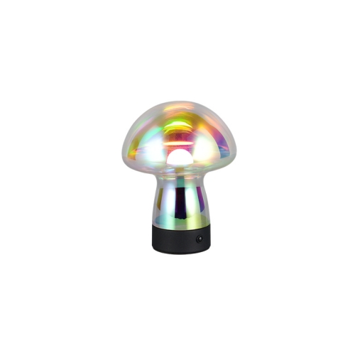 Stolní LED lampa TRIO DOOLEY 1,5W 3000K R54981153