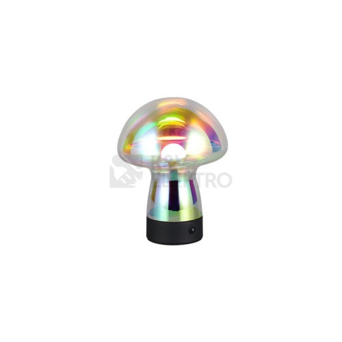 Stolní LED lampa TRIO DOOLEY 1,5W 3000K R54981153