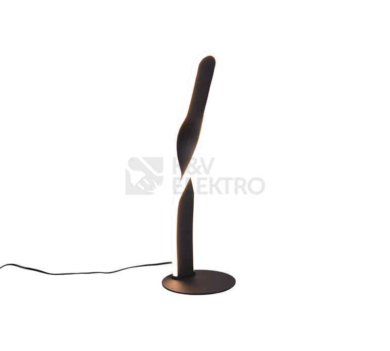 Obrázek produktu Stolní LED lampa TRIO GINKO 9,6W 3000K R55791132 0