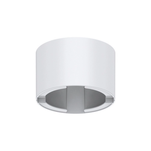 Přípravek pro přisazenou montáž PROLUMIA Pro-Fusion 120 Ø 145 x H93mm 40002901