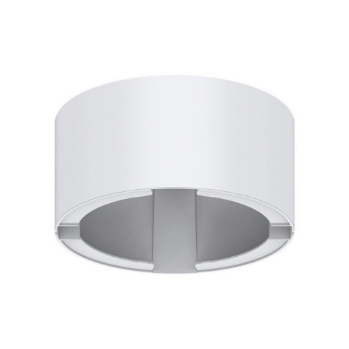 Přípravek pro přisazenou montáž PROLUMIA Pro-Fusion 160 Ø 190 x H93mm 40002902