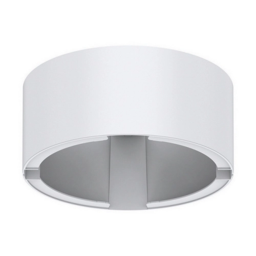 Přípravek pro přisazenou montáž PROLUMIA Pro-Fusion 200 Ø 228 x H100mm 40002903