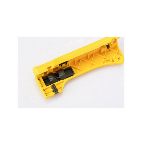 Odplášťovač JOKARI PV-Strip pro solární kabely 1,5-16mm2 NO 30199 (obrázek 4)