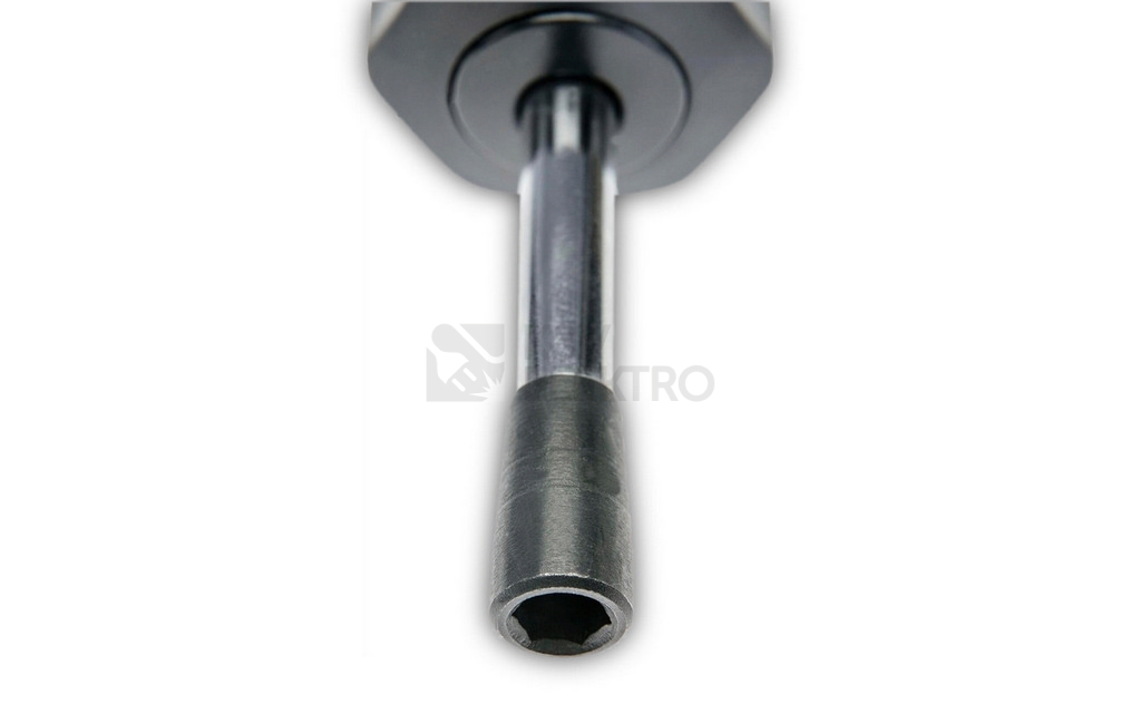 Obrázek produktu Momentový šroubovák 1/4 1-6Nm dvojitá stupnice NS 23980000 2