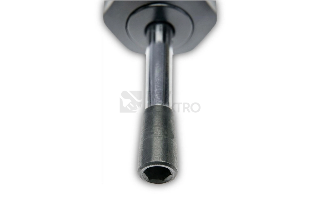 Obrázek produktu Momentový šroubovák 1/4 1-6Nm dvojitá stupnice NS 23980000 2