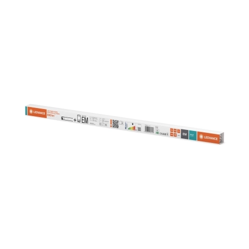 LED trubice zářivka LEDVANCE SubstiTUBE Value T8 EM/230V 60cm 6,6W (18W) 4000K (obrázek 6)