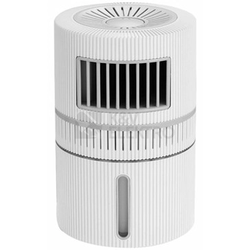 Obrázek produktu Mini ochlazovač vzduchu ORAVA AC-03 0