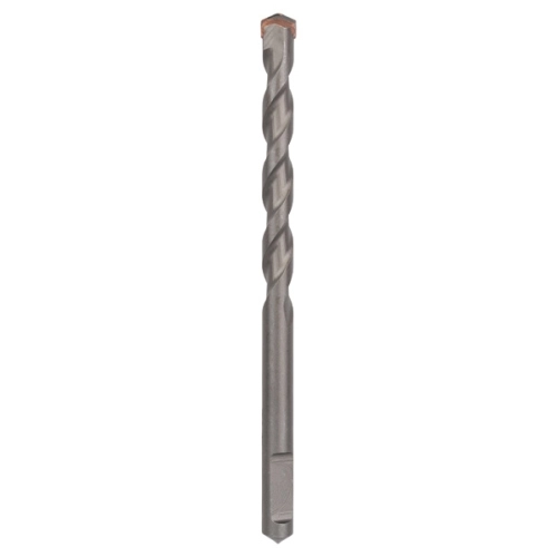 Středicí vrták Bosch 8x120mm na šestihranný adaptér a SDS plus 2.608.596.157