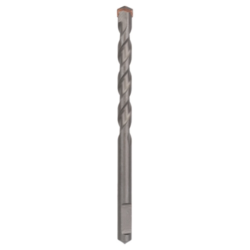  Středicí vrták Bosch 8x120mm na šestihranný adaptér a SDS plus 2.608.596.157