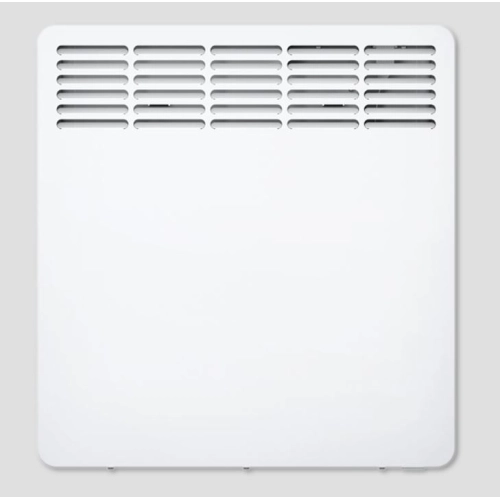 Elektrický přímotop Stiebel Eltron CWM 750 P 750W (obrázek 5)