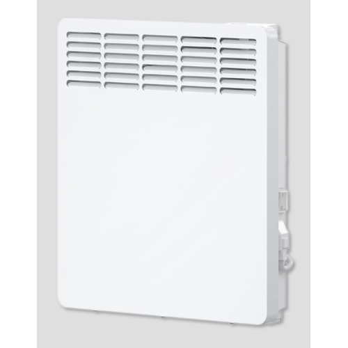 Elektrický přímotop Stiebel Eltron CWM 750 P 750W