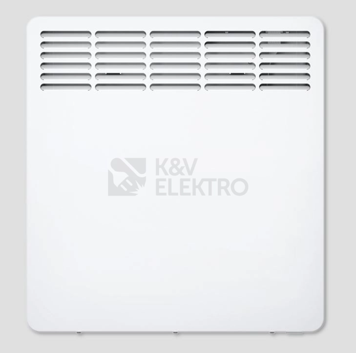 Obrázek produktu Elektrický přímotop Stiebel Eltron CWM 750 P 750W 0