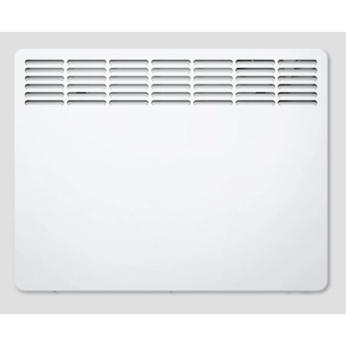 Elektrický přímotop Stiebel Eltron CWM 1500 P 1500W