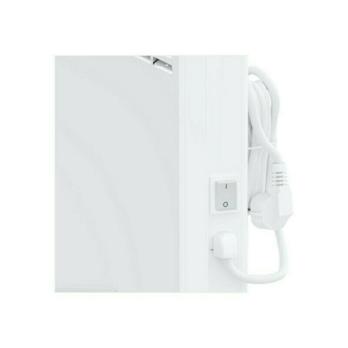 Elektrický přímotop Stiebel Eltron CWM 1500 P 1500W