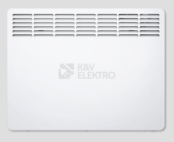 Obrázek produktu Elektrický přímotop Stiebel Eltron CWM 1500 P 1500W 0