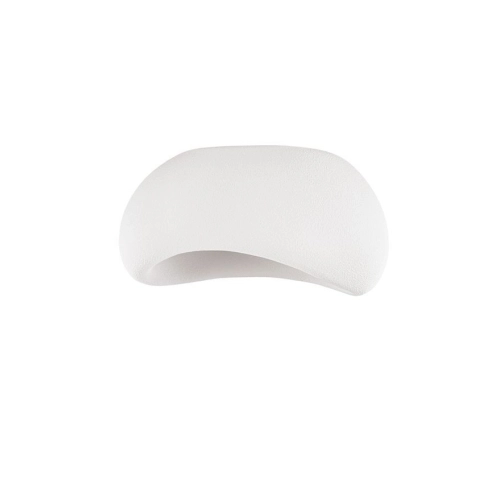 Stropní svítidlo NOVA LUCE AERE 1x12W E27 bez žárovky bílé 9002664