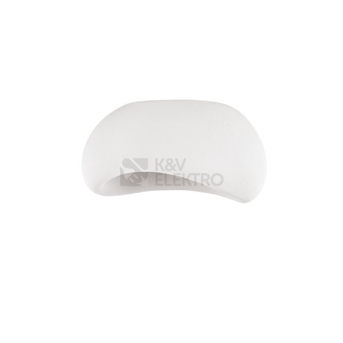Stropní svítidlo NOVA LUCE AERE 1x12W E27 bez žárovky bílé 9002664