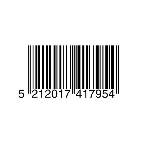 Nástěnné LED svítidlo NOVA LUCE CLIP 3W 3000K černé s vypínačem 9030202