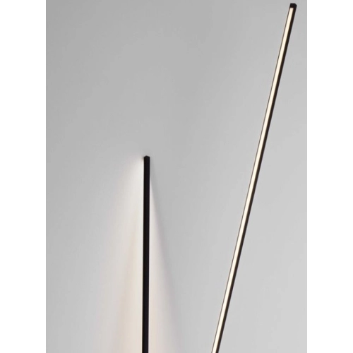 Stojací LED lampa NOVA LUCE KIMOLIA 49W 3000K s nožním spínačem 9088145 (obrázek 3)