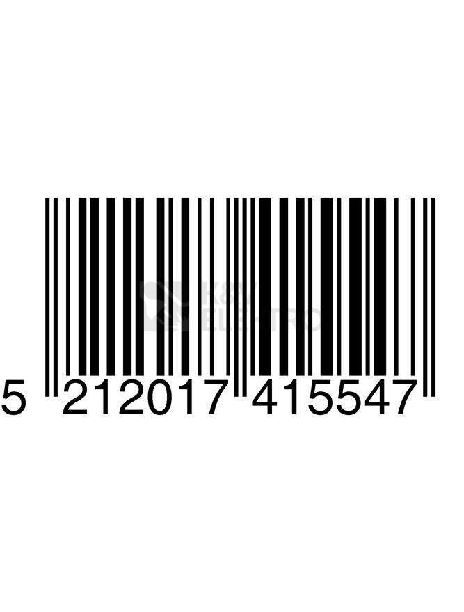 Obrázek produktu Nástěnné LED svítidlo NOVA LUCE ODIN 5W 3000K bílé 910161 7