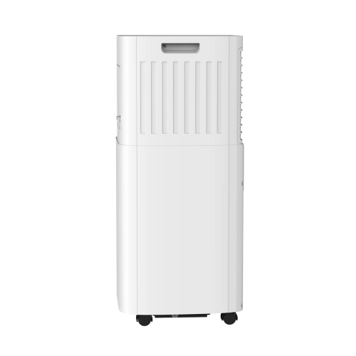 Mobilní klimatizace Argoclima ISIDE ART 10000 WiFi (obrázek 6)