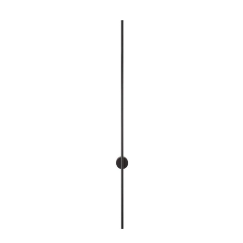 Nástěnné LED svítidlo NOVA LUCE ADEN 20W 3000K 9081810