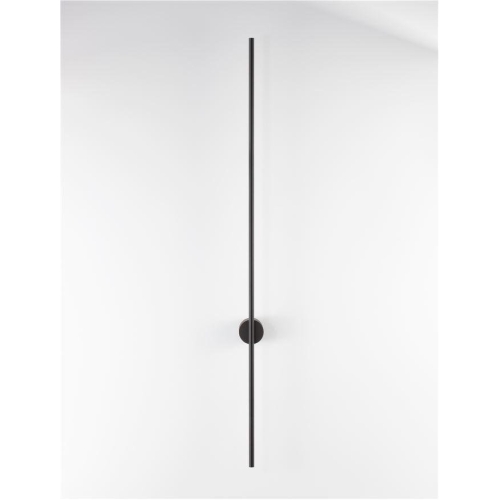 Nástěnné LED svítidlo NOVA LUCE ADEN 20W 3000K 9081810 (obrázek 3)