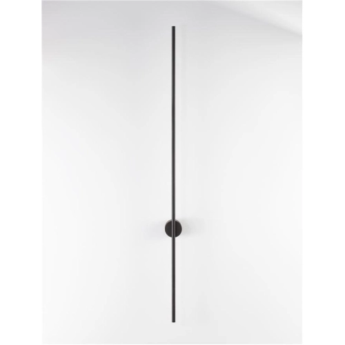 Nástěnné LED svítidlo NOVA LUCE ADEN 20W 3000K 9081810 (obrázek 3)