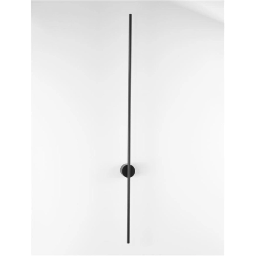 Nástěnné LED svítidlo NOVA LUCE ADEN 20W 3000K 9081810 (obrázek 4)