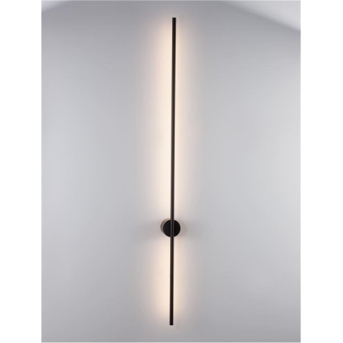 Nástěnné LED svítidlo NOVA LUCE ADEN 20W 3000K 9081810