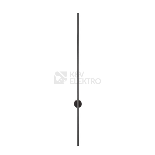 Nástěnné LED svítidlo NOVA LUCE ADEN 20W 3000K 9081810