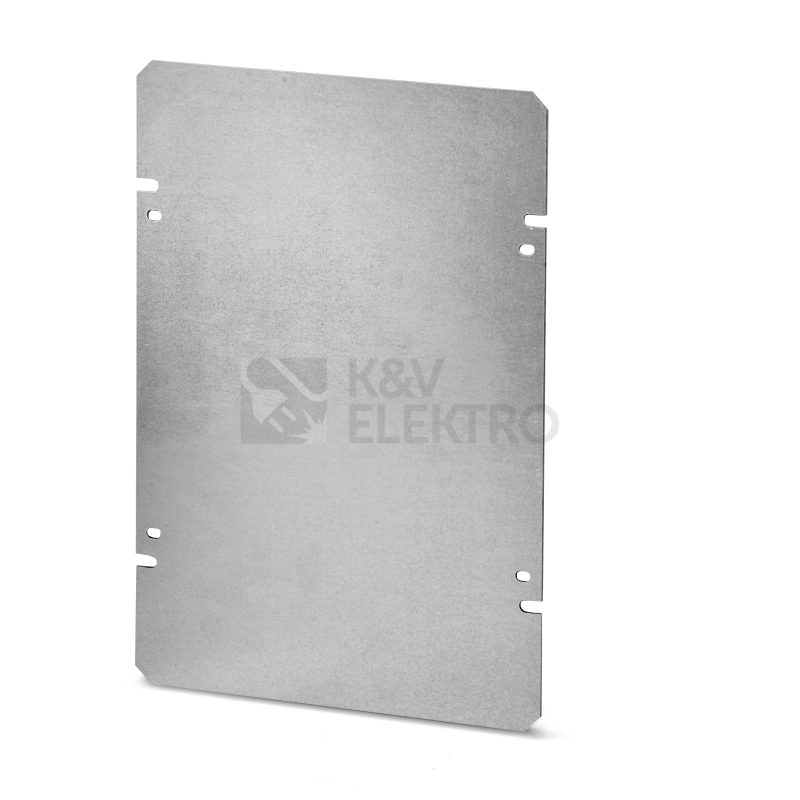 Obrázek produktu Montážní deska Famatel PL-49146 STONE 552x355mm 0